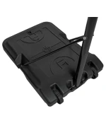 Basketbalový stojan Virtufit VF06041