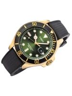 TIMEX Harborside Coast Pánske hodinky TW2Y05300 + BOX TIMEX Harborside Coast Pánske hodinky TW2Y05300 + BOX