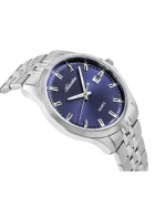 ADRIATICA Premiere Pánske hodinky A8304.5115Q + BOX ADRIATICA Premiere Pánske hodinky A8304.5115Q + BOX