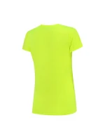 Rogelli dámsky dres Promo fluor S