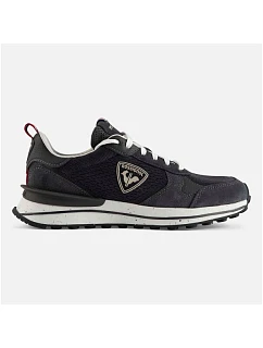 Dámske topánky ROSSIGNOL W Running Retro