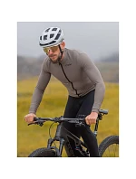 Cyklistické tričko NORTHWAVE Extreme Thermal Jrs Cyklistické tričko NORTHWAVE Extreme Thermal Jrs