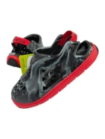 Detské sandále Ventureflex Jr CM9149 - Reebok