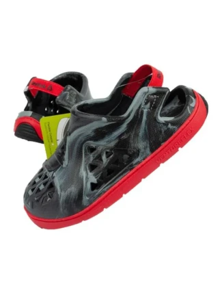 Detské sandále Ventureflex Jr CM9149 - Reebok
