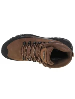 Pánske topánky Dhenieb WP M 30Q4717-Q925 - CMP