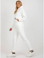 Súprava EM KMPL 758.11X ecru