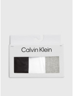BIKINY 3PK 000QD3588E999 - Calvin Klein