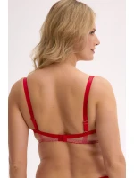PODPRSENKA NIA PUSH UP ART 1317 PODPRSENKA NIA PUSH UP ART 1317
