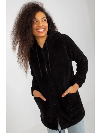 Mikina model 174458 Rue Paris Mikina model 174458 Rue Paris