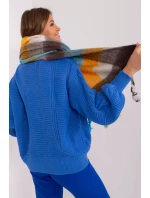 Šál model 208272 AT