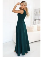Dlhé šaty model 221799 Numoco Dlhé šaty model 221799 Numoco