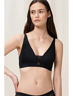 Soft model 230254 Triumph