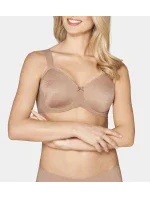 Podprsenka Essential Minimizer WX telová - TRIUMPH Podprsenka Essential Minimizer WX telová - TRIUMPH