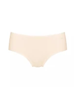 sloggi GO Midi C2P - Fresh Powder - SLOGGI Fresh Powder - SLOGGI sloggi GO Midi C2P - Fresh Powder - SLOGGI Fresh Powder - SLOGGI