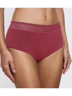 Pocit z modalu Midi - Sweet Marsala - TRIUMPH Sweet Marsala - TRIUMPH
