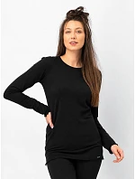 Tričko Kľúč Hot Touch LVD 729 5 B25 S-XL Tričko Kľúč Hot Touch LVD 729 5 B25 S-XL