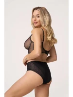 Nohavičky Babell BBL 225 S-2XL