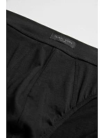 Ysabel Mora 20150 S-2XL nohavičky