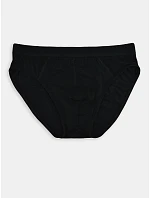 Noviti BS004 Bambusové nohavičky M-2XL Noviti BS004 Bambusové nohavičky M-2XL