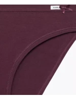 Atlantic 3CLP-001 Spodná časť A'3 S-XL