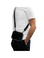 Puzdro na šípky Harrows Smart Case 6 XL SmartcaseXL šedá/čierna Puzdro na šípky Harrows Smart Case 6 XL SmartcaseXL šedá/čierna