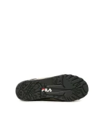 Fila Grunge II Mid Wmn W FFW0218-80039
