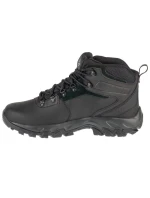 Topánky Columbia Newton Ridge Plus II M 1594731014 Topánky Columbia Newton Ridge Plus II M 1594731014