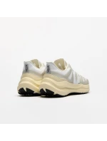 Bežecká obuv Veja Condor 3 Adv Enmesh W CE2820742A Bežecká obuv Veja Condor 3 Adv Enmesh W CE2820742A