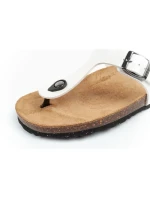 CMP Eco Mymosa W 3Q91036A 001 dámske žabky