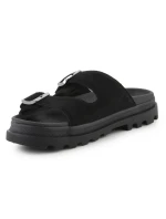 Palladium DuneLite Riviera Sde W 74455-008-M