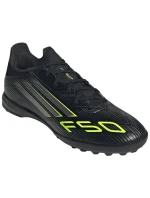 Topánky adidas F50 League TF M JH7725