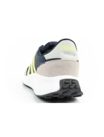 Adidas Run 70S pánske bežecké tenisky športové topánky Adidas Run 70S pánske bežecké tenisky športové topánky