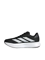 Pánska bežecká obuv adidas Duramo SL 2 black IH8218 Pánska bežecká obuv adidas Duramo SL 2 black IH8218