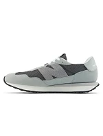 Klasické pánske topánky New Balance 237 Lifestyle (M2373IT) Klasické pánske topánky New Balance 237 Lifestyle (M2373IT)