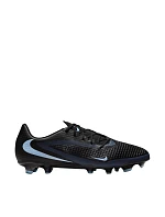 Nike Phantom 6 Low Academy FG/MG HJ4564 003 Nike Phantom 6 Low Academy FG/MG HJ4564 003