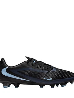 Nike Phantom 6 Low Academy FG/MG HJ4564 003