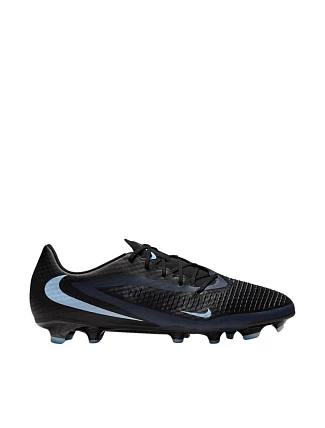 Nike Phantom 6 Low Academy FG/MG HJ4564 003 Nike Phantom 6 Low Academy FG/MG HJ4564 003