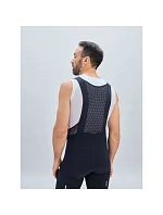 Cyklistická vesta POC ESSENTIAL LAYER – biela Cyklistická vesta POC ESSENTIAL LAYER – biela
