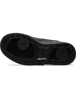 Japan S PS Jr Detská obuv 1194A077-001 - Asics