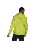 Pánska futbalová mikina Entrada 22 M HC5083 - Adidas