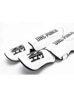 Ramenné popruhy NS-20 "ONE PUNCH" Ramenné popruhy NS-20 "ONE PUNCH"