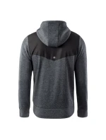 Mikina IQ Cross The Line Sarin M 92800284437 pánska