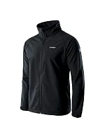 Bunda Hi-tec riman M 92800288985
