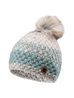 Čiapka Hi-Tec Lady Cora W 92800378940