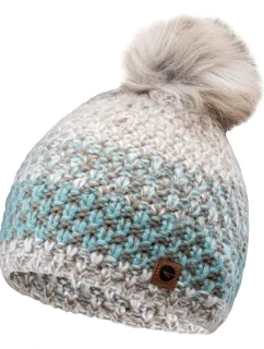 Čiapka Hi-Tec Lady Cora W 92800378940