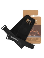 Chránič rúk Spokey Peel gymnastické kože r.M BL SPK-928978 Chránič rúk Spokey Peel gymnastické kože r.M BL SPK-928978