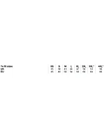 Result R 908X Dažďová bunda „Prisim“ 30.908X čierna olivová Result R 908X Dažďová bunda „Prisim“ 30.908X čierna olivová