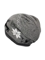 Dámska čiapka M-56 - FPrice