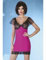 Košieľka ADONIS - LivCo Corsetti