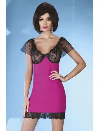 Košieľka ADONIS - LivCo Corsetti